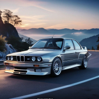 Invisible Love (Single)