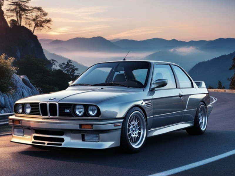 Invisible Love (Single)