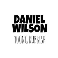 Young Rubbish EP (EP)
