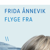 Flyge Fra (Single)