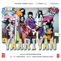 Yaariyan (Single)