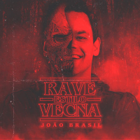 Rave Estilo Vecna (Single)