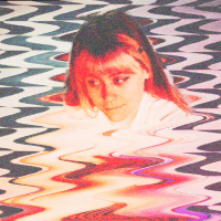 Tokyo (Maud Remix) (Single)