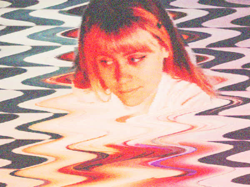 Tokyo (Maud Remix) (Single)