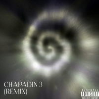 Chapadin 3 - (Remix) (Single)