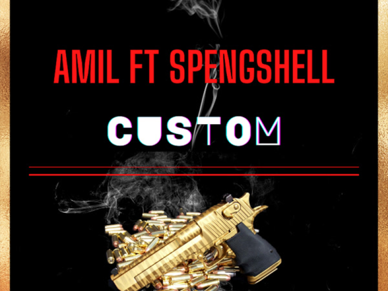 Custom (Single)