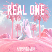 Real One (Single)