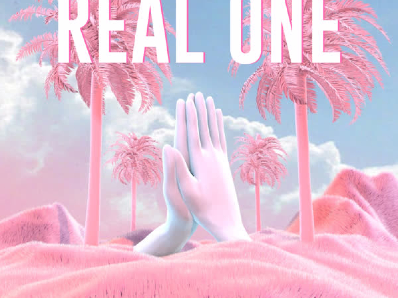 Real One (Single)