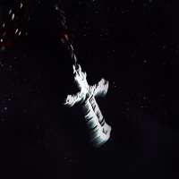 NO PUEDO MÁS (Single)