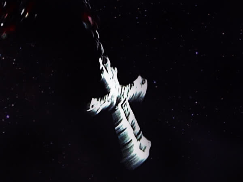 NO PUEDO MÁS (Single)