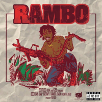 RAMBO (Single)