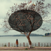 Tủi Thân Thôi Mà (Single)