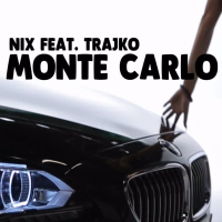 Monte Carlo (feat. Trajko) (Single)