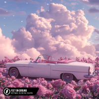 Feet On Ground (Single)