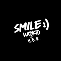 Smile (Single)