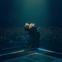 Je te donne (Single)