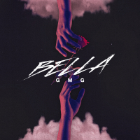 Bella (Single)