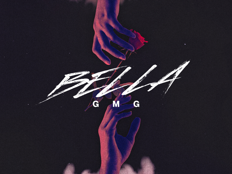 Bella (Single)