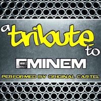 A Tribute to Eminem