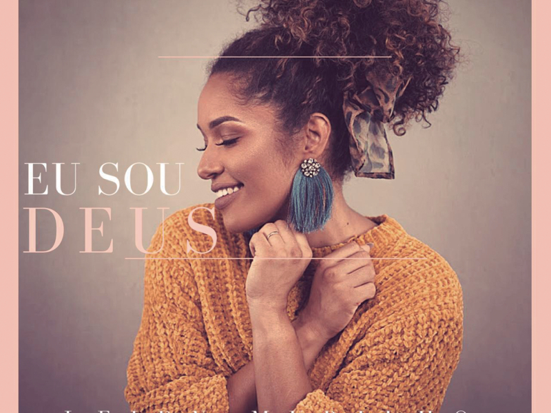 Eu Sou Deus
