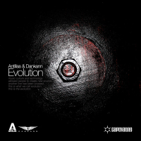 Evolution (Single)