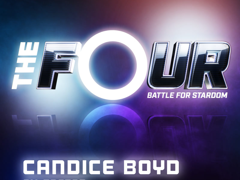 Ex-Factor (The Four Performance) (Single)