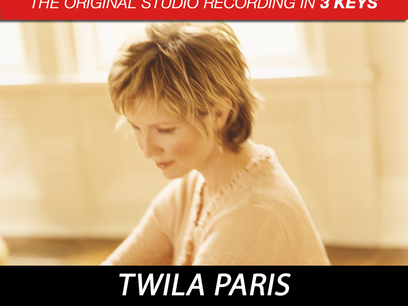 God Of All (Performance Tracks) (Single)