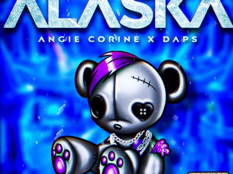 ALASKA (Single)