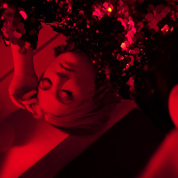 C'est toujours comme ça, c'est magique (Single)