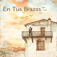 En tus brazos (Single)