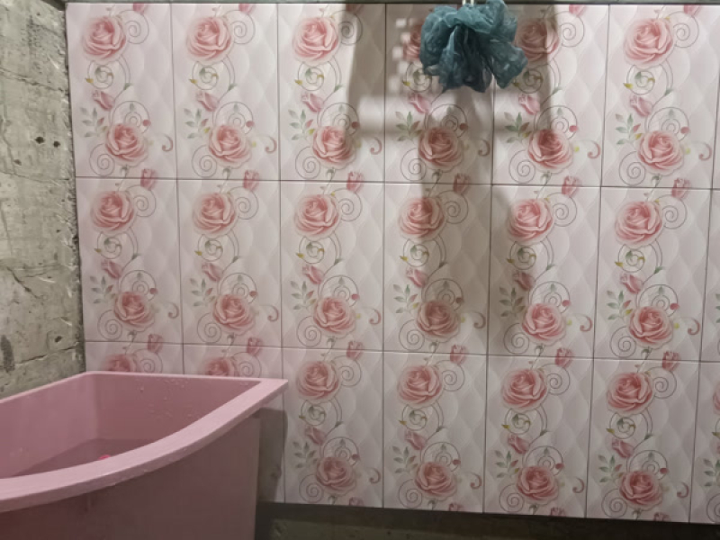 Qolbi fil madinah (Single)