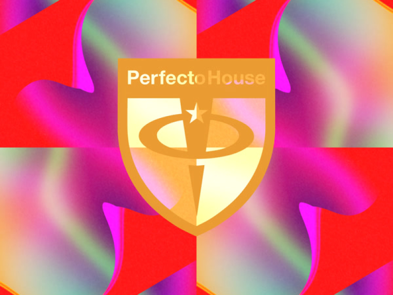 A Call Away (SebDell, A-Tom (CH), Marco 808, DJ TISCO Remix) (Single)