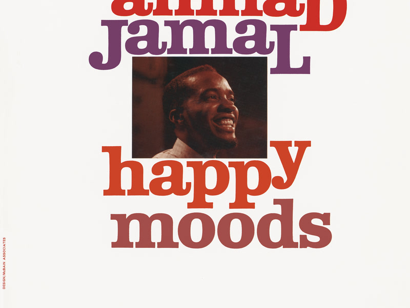 Happy Moods