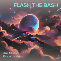 Flash the Bash (Single)