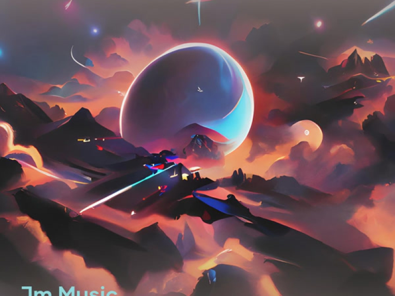 Flash the Bash (Single)