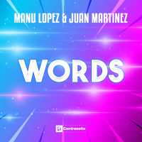 Words (Single)