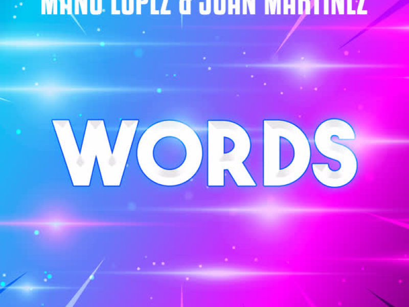Words (Single)