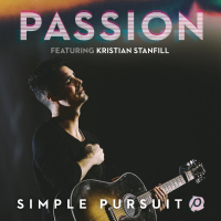 Simple Pursuit (Radio Edit) (Single)