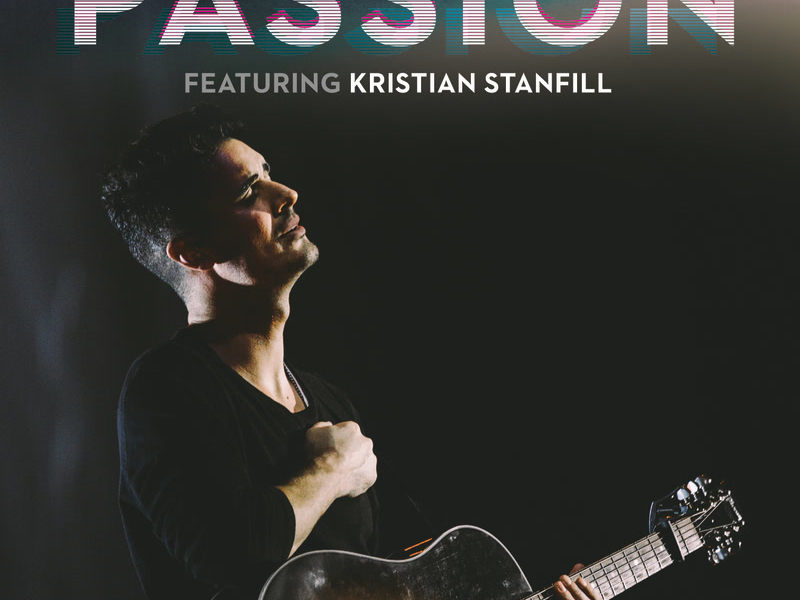 Simple Pursuit (Radio Edit) (Single)