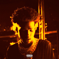 uMuthi (Voodoo) (Single)