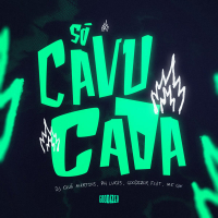 Só Cavucada (Single)