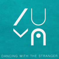 Dancing with the Stranger (Single)