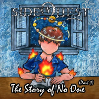 The Story of No One, Pt. 1 (2023 Remaster) (Single)