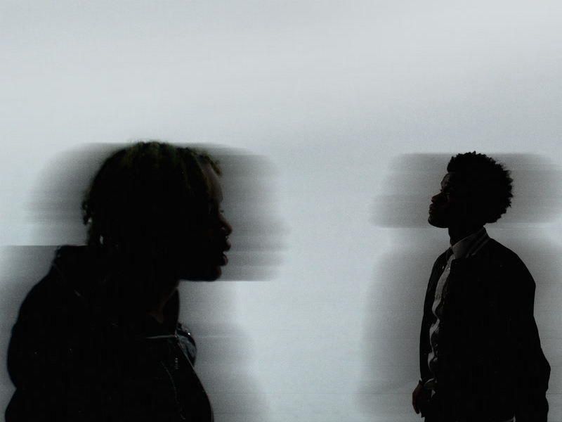 What U Don't Know (Single)