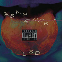 L$D (Single)