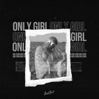 Only Girl (JOKA x Robbe Remix) (Single)