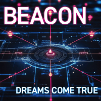 BEACON (Single)