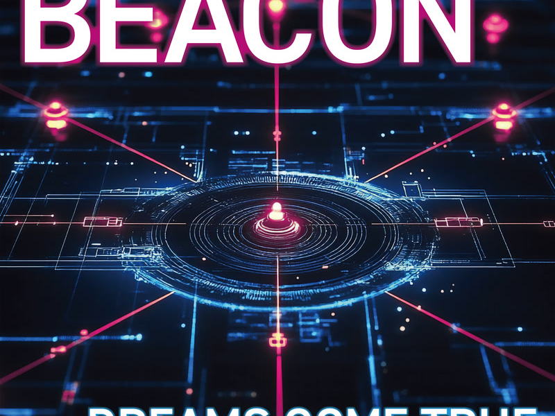 BEACON (Single)