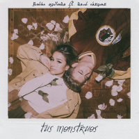 Tus Monstruos (Versíon Dúo) (Single)