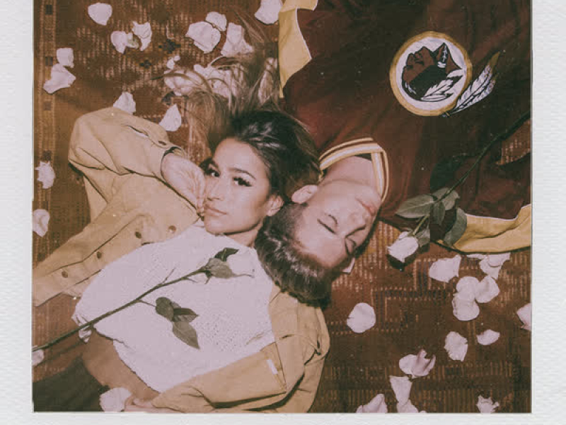 Tus Monstruos (Versíon Dúo) (Single)